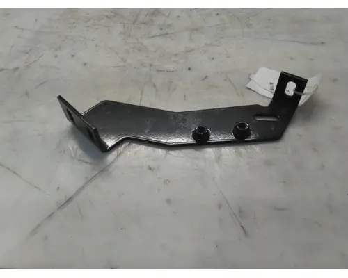 Fuel Tank Strap/Hanger INTERNATIONAL Prostar  Marshfield Transportation Products