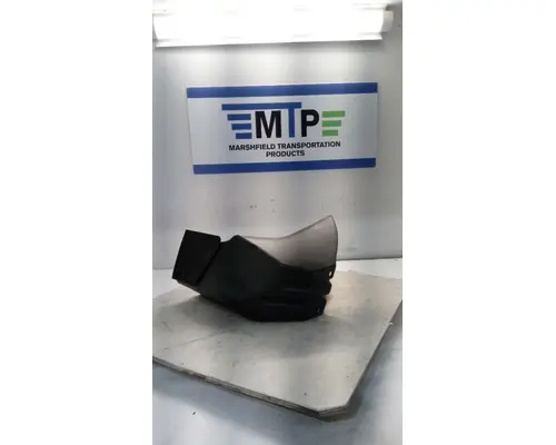 Inner Fender INTERNATIONAL Prostar  Marshfield Transportation Products