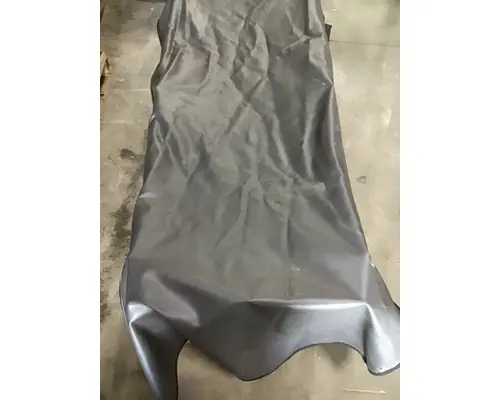 Interior Parts, Misc. INTERNATIONAL Prostar  K &amp; R Truck Sales, Inc.