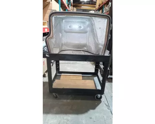 Interior Trim Panel INTERNATIONAL Prostar  Marshfield Transportation Products
