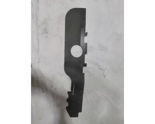 Miscellaneous Parts INTERNATIONAL Prostar  Marshfield Transportation Products