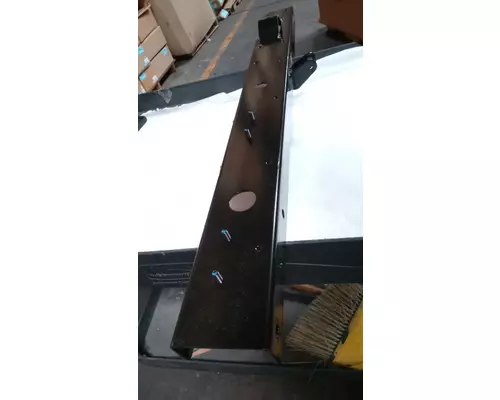 Miscellaneous Parts INTERNATIONAL Prostar  Marshfield Transportation Products