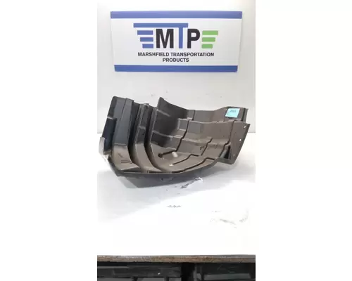 Miscellaneous Parts INTERNATIONAL Prostar  Marshfield Transportation Products
