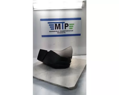 Miscellaneous Parts INTERNATIONAL Prostar  Marshfield Transportation Products