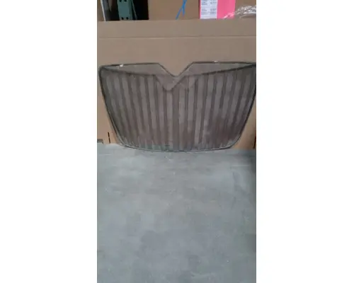 Miscellaneous Parts INTERNATIONAL Prostar  K &amp; R Truck Sales, Inc.