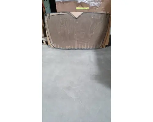 Miscellaneous Parts INTERNATIONAL Prostar  K &amp; R Truck Sales, Inc.