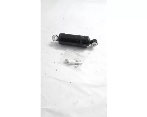 Shock Absorber INTERNATIONAL Prostar  Marshfield Transportation Products