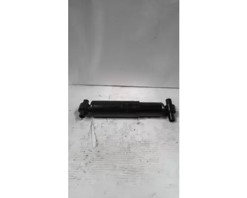 Shock Absorber INTERNATIONAL Prostar  Marshfield Transportation Products