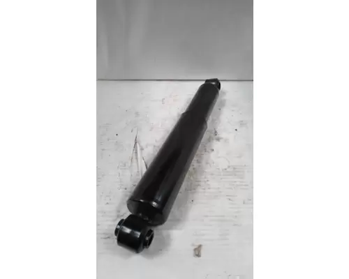 Shock Absorber INTERNATIONAL Prostar  Marshfield Transportation Products