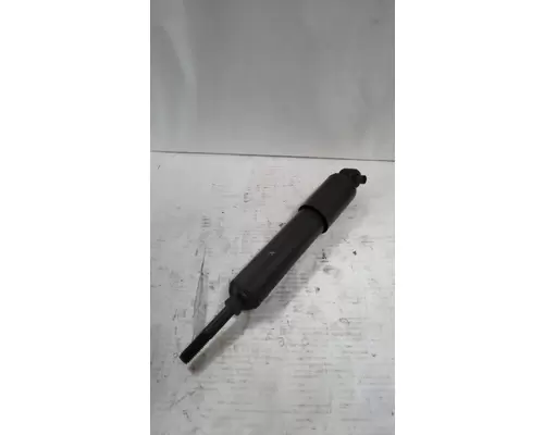 Shock Absorber INTERNATIONAL Prostar  Marshfield Transportation Products