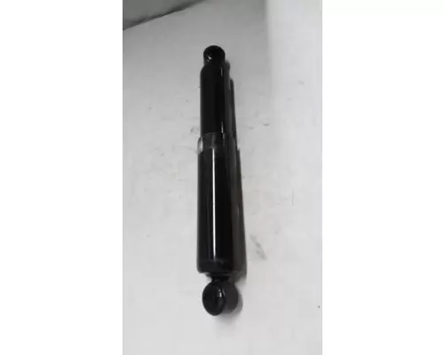 Shock Absorber INTERNATIONAL Prostar  Marshfield Transportation Products