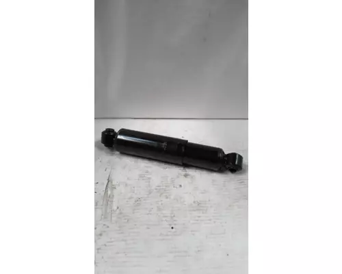 Shock Absorber INTERNATIONAL Prostar  Marshfield Transportation Products