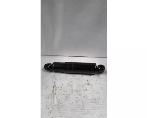Shock Absorber INTERNATIONAL Prostar  Marshfield Transportation Products