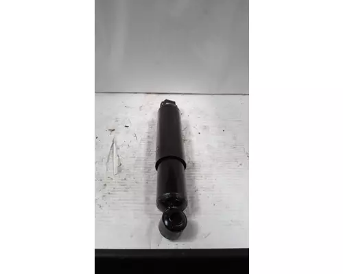 Shock Absorber INTERNATIONAL Prostar  Marshfield Transportation Products
