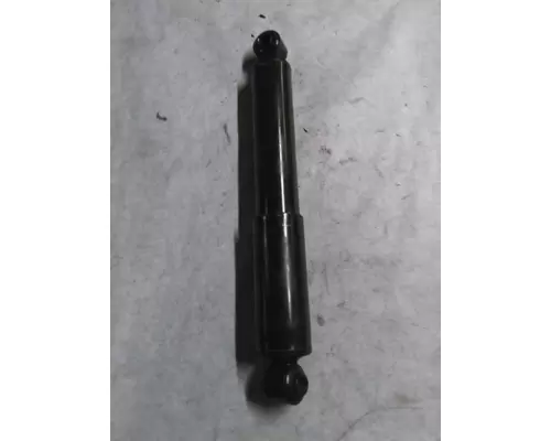 Shock Absorber INTERNATIONAL Prostar  Marshfield Transportation Products