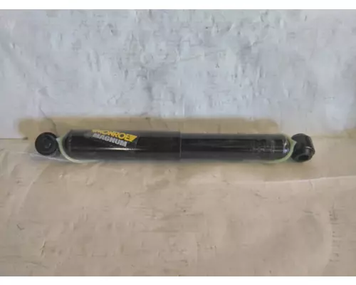 Shock Absorber INTERNATIONAL Prostar  Marshfield Transportation Products