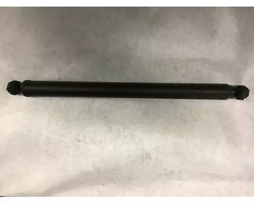 Shock Absorber INTERNATIONAL Prostar  Marshfield Transportation Products