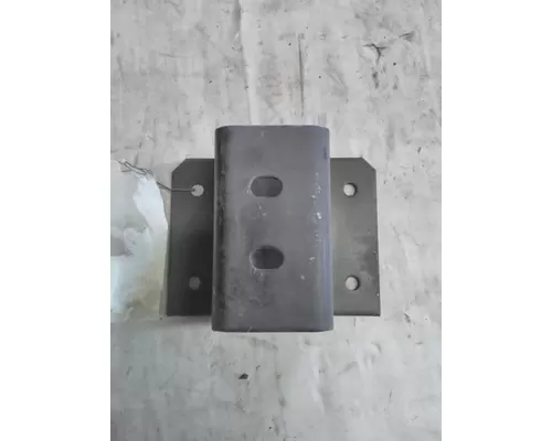 Step INTERNATIONAL Prostar  Marshfield Transportation Products