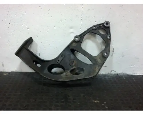 Frame International PROSTAR Vander Haags Inc Sf