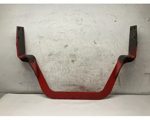 Frame International PROSTAR Vander Haags Inc Sf