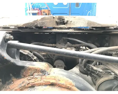 Frame International PROSTAR Vander Haags Inc Cb