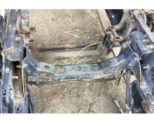 Frame International PROSTAR Vander Haags Inc Cb
