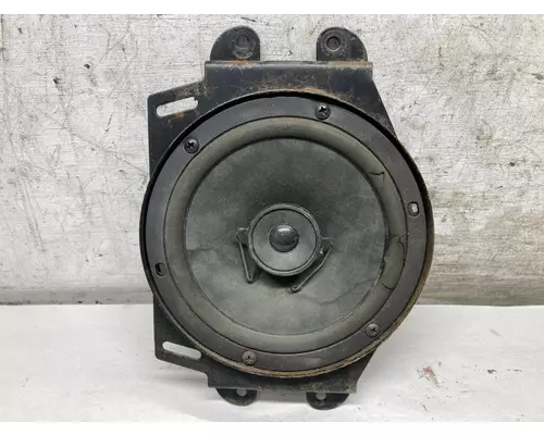 Radio International PROSTAR Vander Haags Inc Sf