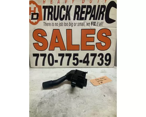 Air Brake Components INTERNATIONAL Prostar Hd Truck Repair &amp; Service