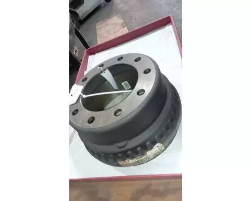 Air Brake Components INTERNATIONAL PROSTAR Marshfield Transportation Products