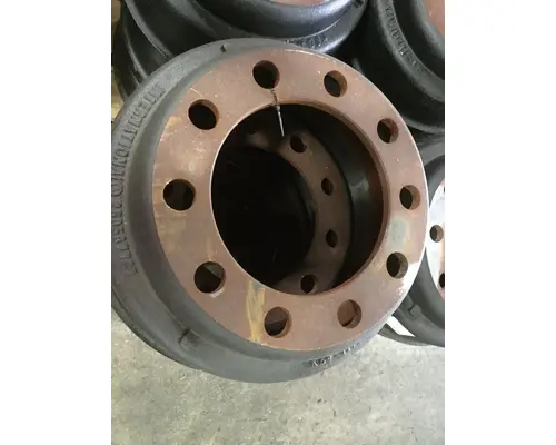 Air Brake Components INTERNATIONAL PROSTAR Marshfield Transportation Products