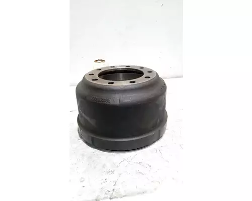Air Brake Components INTERNATIONAL PROSTAR Marshfield Transportation Products
