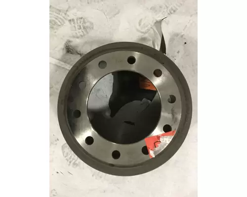 Air Brake Components INTERNATIONAL PROSTAR Marshfield Transportation Products