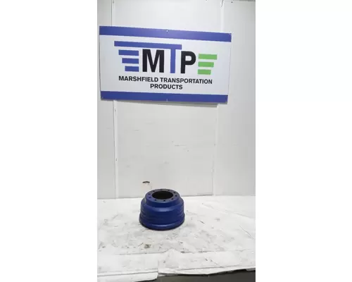 Air Brake Components INTERNATIONAL PROSTAR Marshfield Transportation Products