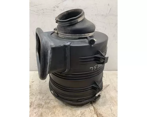 Air Cleaner INTERNATIONAL Prostar Frontier Truck Parts