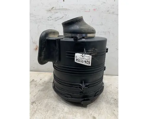Air Cleaner INTERNATIONAL Prostar Frontier Truck Parts