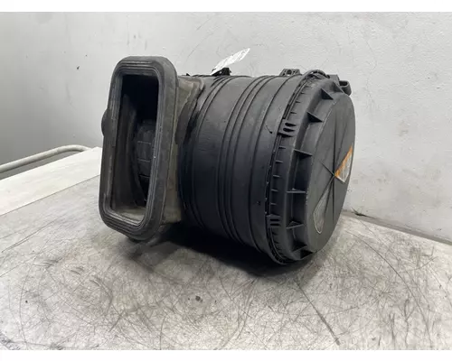 Air Cleaner INTERNATIONAL Prostar Frontier Truck Parts