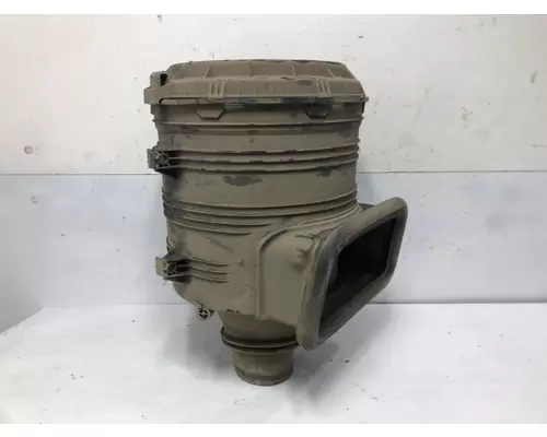 Air Cleaner International PROSTAR Vander Haags Inc Sf
