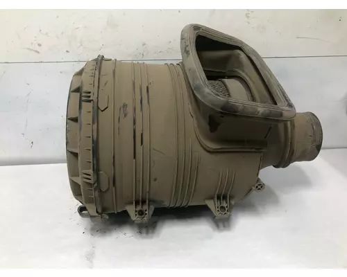 Air Cleaner International PROSTAR Vander Haags Inc Sf