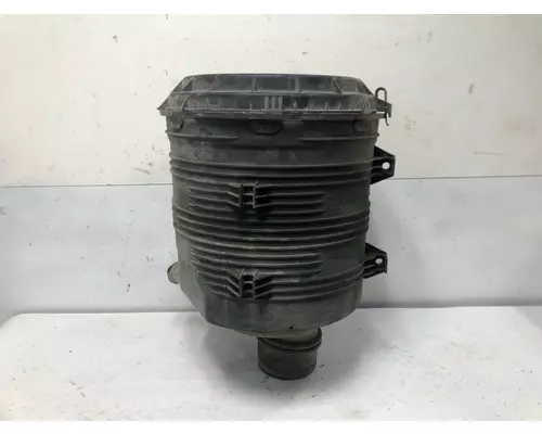 Air Cleaner International PROSTAR Vander Haags Inc Sf
