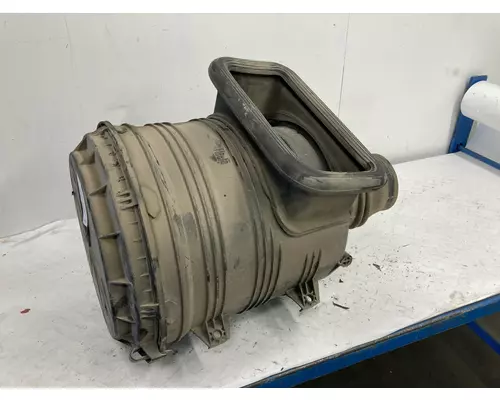 Air Cleaner International PROSTAR Vander Haags Inc Sf