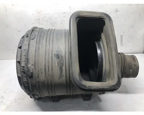 Air Cleaner International PROSTAR Vander Haags Inc Sf