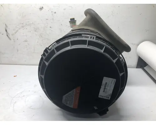 Air Cleaner International PROSTAR Vander Haags Inc Sf