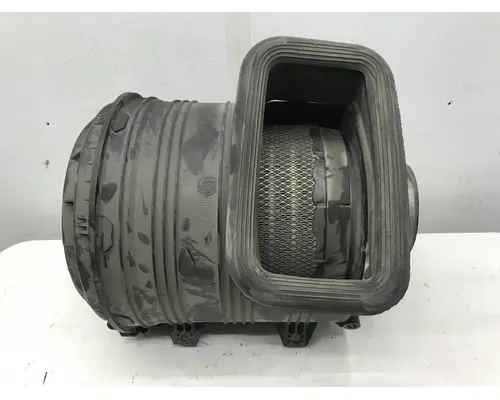 Air Cleaner International PROSTAR Vander Haags Inc Kc