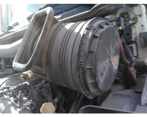 Air Cleaner INTERNATIONAL PROSTAR LKQ Evans Heavy Truck Parts