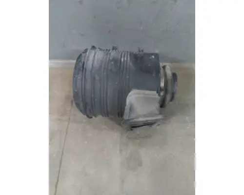 Air Cleaner INTERNATIONAL PROSTAR LKQ Geiger Truck Parts