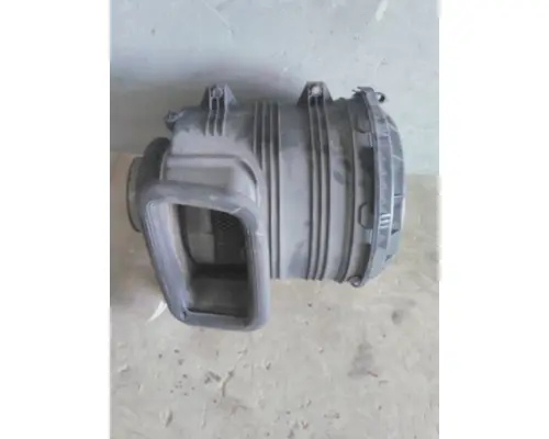 Air Cleaner INTERNATIONAL PROSTAR LKQ Geiger Truck Parts