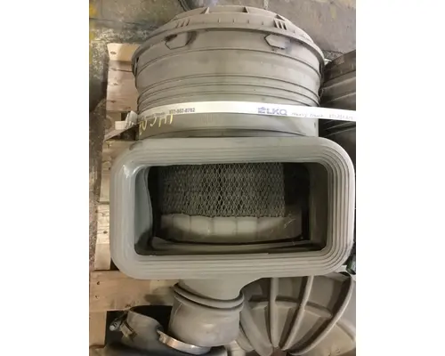 Air Cleaner INTERNATIONAL PROSTAR LKQ Heavy Truck Maryland