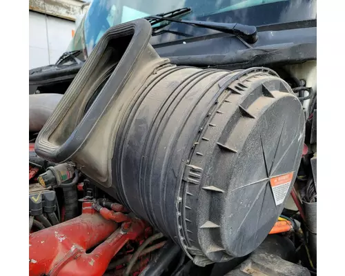 Air Cleaner INTERNATIONAL PROSTAR ReRun Truck Parts