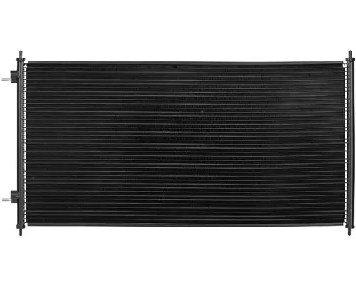 Air Conditioner Condenser INTERNATIONAL PROSTAR LKQ KC Truck Parts Billings