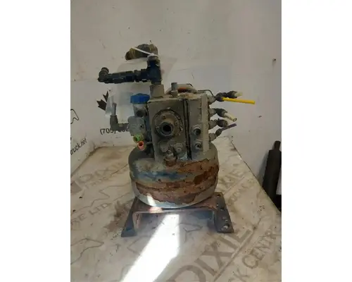 Air Dryer International PROSTAR Dixie Truck Centre